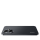 HONOR 400 5G 8/256GB Midnight Black 120Hz - 1337444 - zdjęcie 8